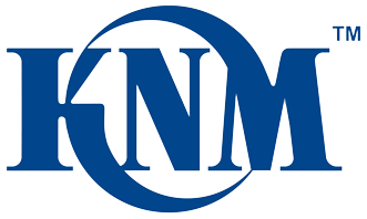 knmlogo001