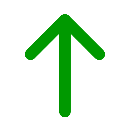 arrow icon