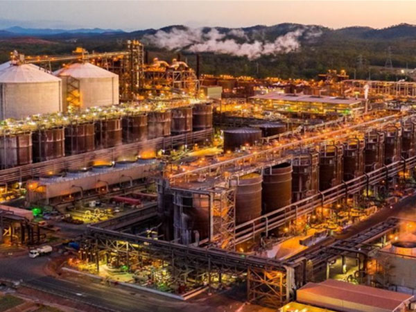 Alcan-Gove-australia-2