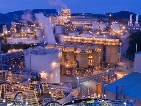 autoclave-dominica-2