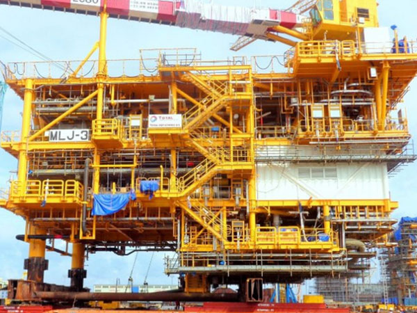 maharajalela-brunei-2